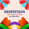 En tus manos (con David Otero) [with David Otero] - Single