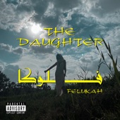 The Daughter artwork