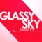 Glassy Sky (From 