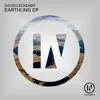 Stream & download Earthling - Single