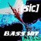 Bass Hit - [sic] lyrics