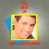 Gary Valenciano & Lani Misalucha - Reaching Out