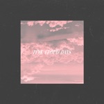 Pink Cloud Days by A.L.I.S.O.N.