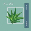 Aloe