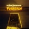 Forbidden - Acraze lyrics