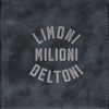 Limoni Milioni Deltoni