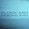 Dance by Accident (MGKvsBRD Remix) - Halloween, Alaska lyrics