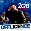 2GB Di Kudi - Single album lyrics, reviews, download