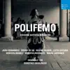 Stream & download Giovanni Battista Bononcini: Polifemo