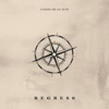 Regreso - Single