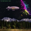 Lemon Disco - The Gentleman