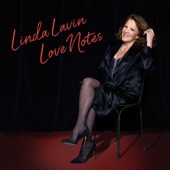 Linda Lavin - It Don't Mean a Thing (If It Ain't Got That Swing) / I Got Rhythm