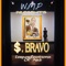 Straight to the Bank - W.M.P & $. BRAVO lyrics