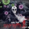 Bad Habits - Marc Trvp lyrics