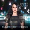 Blame It On the Song artwork