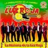 La Luz Roja De San Marcos - La Historia de La Luz Roja