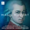 Magic Mozart