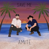 Save Me artwork