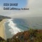 Gotidi Lattimo (Enjoy the Moment) - Ocea Savage lyrics