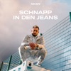 Schnapp in den Jeans - Single artwork