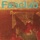 Teenage Fanclub - Everything Flows