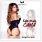 Came Came Jaaaa - Muñequito de Revista lyrics