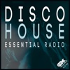 Disco House Essential Radio, 2019