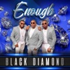 Enough - Single