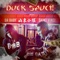 Duck Sauce - Saint Vinci & DaBaby lyrics