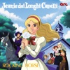 Jeanie dai Lunghi Capelli - Single
