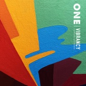In Just One Moment artwork