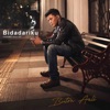 Bidadariku - Single