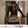 Selena's Rose - EP