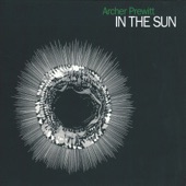 In the Sun artwork