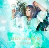 tears cyclone -醒- tears cyclone -醒-