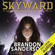 Brandon Sanderson - Skyward (Unabridged)
