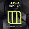 Rekt EP (Radio Versions) - Single album lyrics, reviews, download