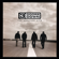 When I'm Gone - 3 Doors Down