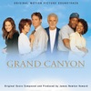 Grand Canyon (Original Motion Picture Soundtrack)
