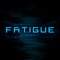 Pageantry - Fatigue lyrics