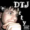 Dirty album lyrics, reviews, download