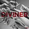 Diviner album lyrics, reviews, download
