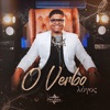 O Verbo - Single, 2023