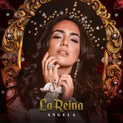 La Reina - Ángela Leiva