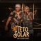 Teto Solar (feat. Aldair Playboy) - Felipão lyrics