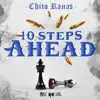10 Steps Ahead - Single album lyrics, reviews, download