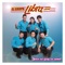 Amigo Deja Esa Ingrata - Grupo Libra lyrics