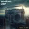Check It Out - Ephwurd & Atrip lyrics