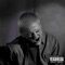 33.Chops - Shon Plant lyrics