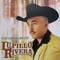 El Cártel de Tijuana - Lupillo Rivera lyrics